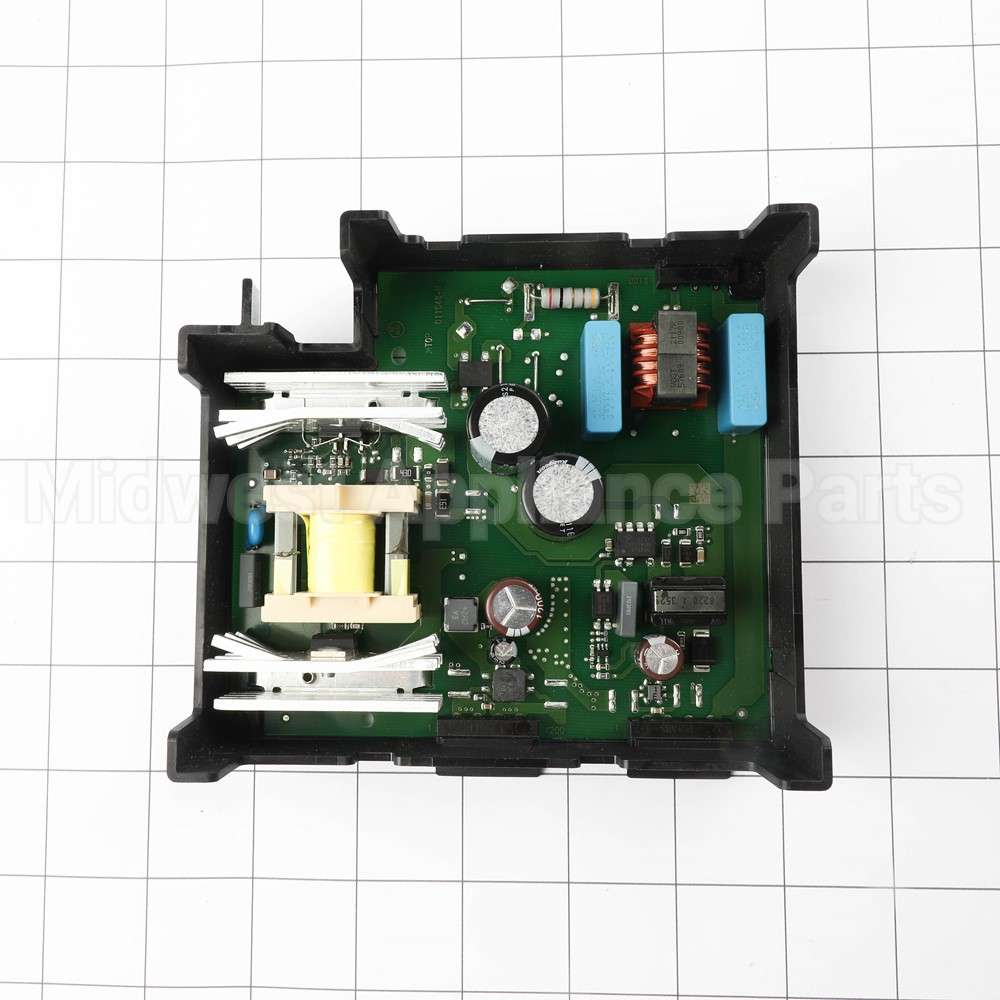 11044367 Bosch Power Module
