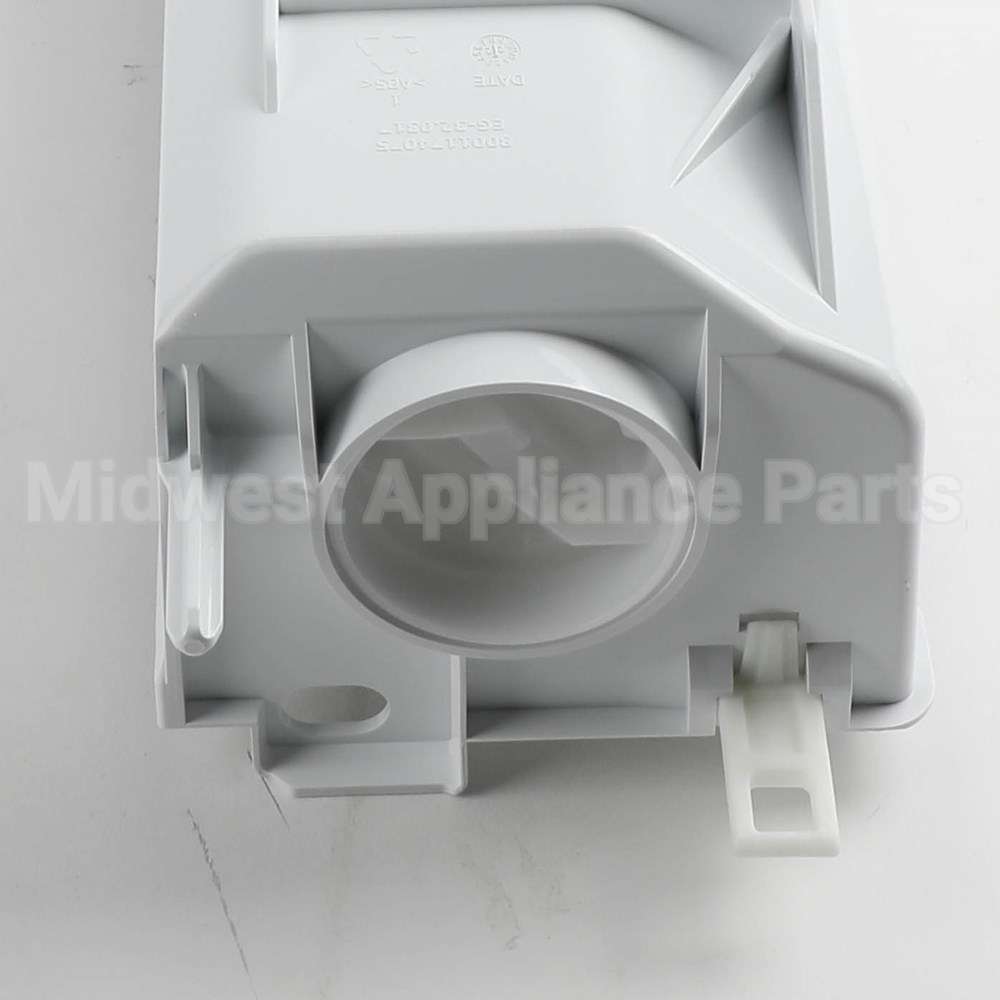 11044454 Bosch Ice Container