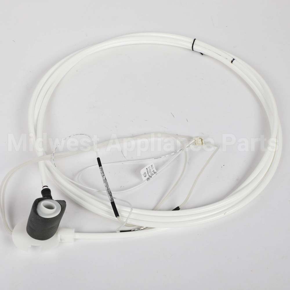 11044902 Bosch Water Inlet