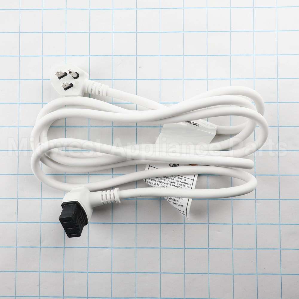 11045109 Bosch Power Cord