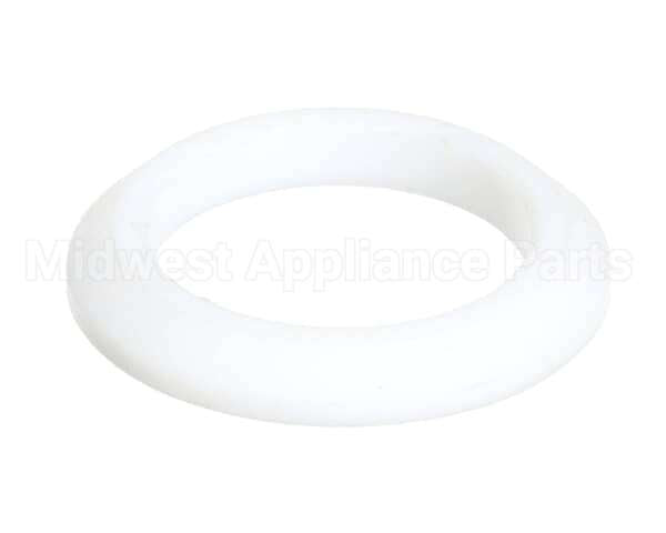 110453 Groen Bushing, 3 Groen Ball Valve
