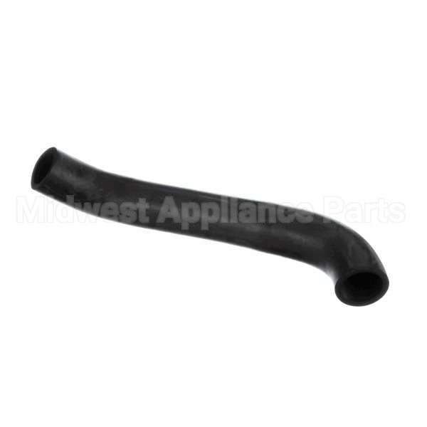 110457 Compatible Champion Dischargehose, 20Kb Lr