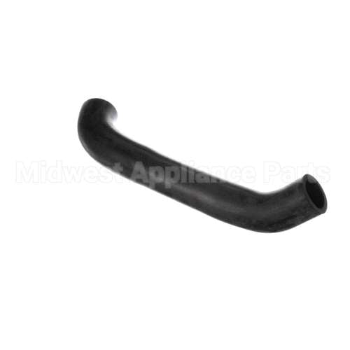 110457 Champion - Moyer Diebel Discharge Hose,20Kb Lr