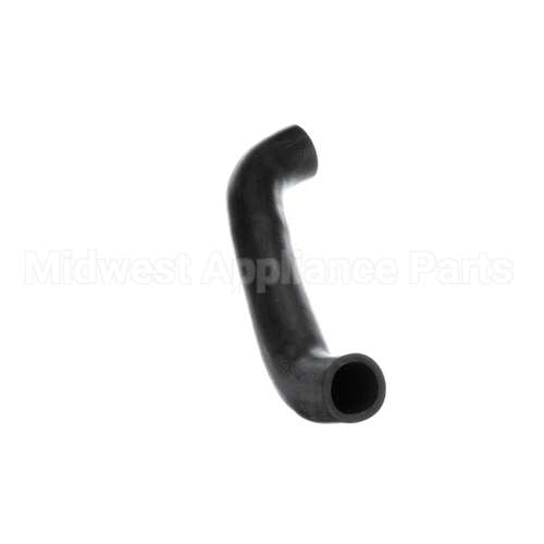 110457 Champion - Moyer Diebel Discharge Hose,20Kb Lr