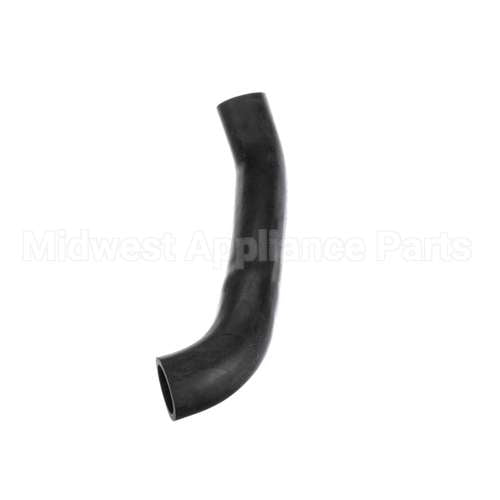 110457 Champion - Moyer Diebel Discharge Hose,20Kb Lr