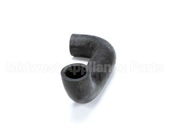 110459 Champion - Moyer Diebel Discharge Hose,Pr22