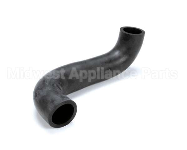 110459 Champion - Moyer Diebel Discharge Hose,Pr22