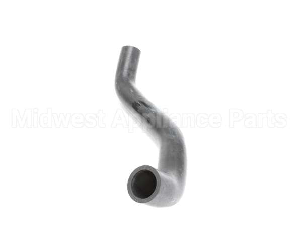 110460 Champion - Moyer Diebel Hose,Discharge,64/40/60 Lh