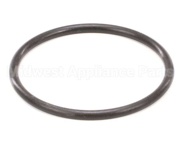 110460 Groen O-Ring,3.225 Id X .210 Wall Vi