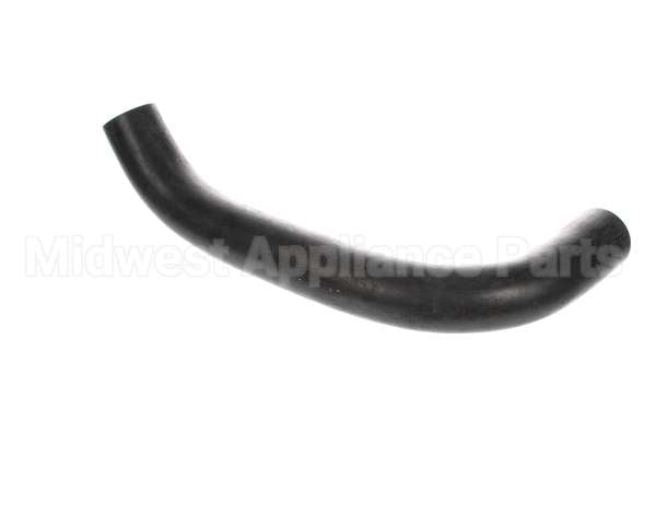 110461 Champion - Moyer Diebel Discharge Hose,60-64Kb Rl