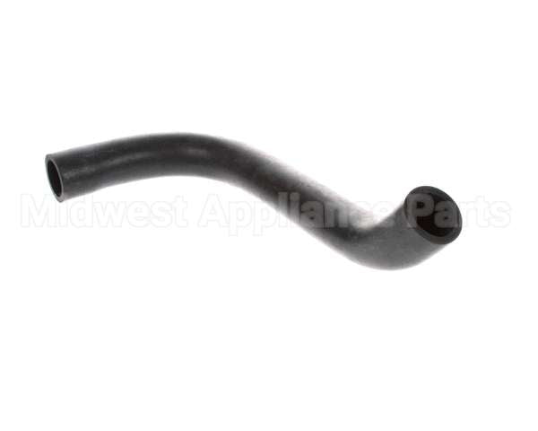 110461 Champion - Moyer Diebel Discharge Hose,60-64Kb Rl