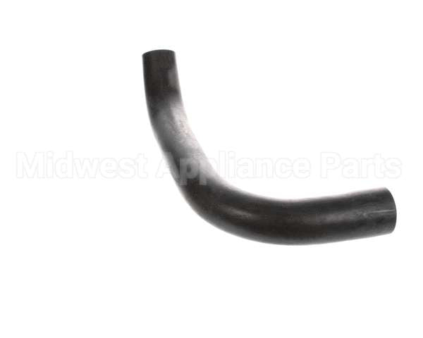 110461 Champion - Moyer Diebel Discharge Hose,60-64Kb Rl