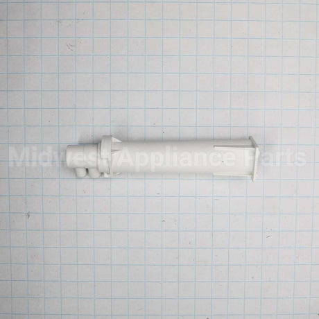 11046847 Bosch Filter Housing