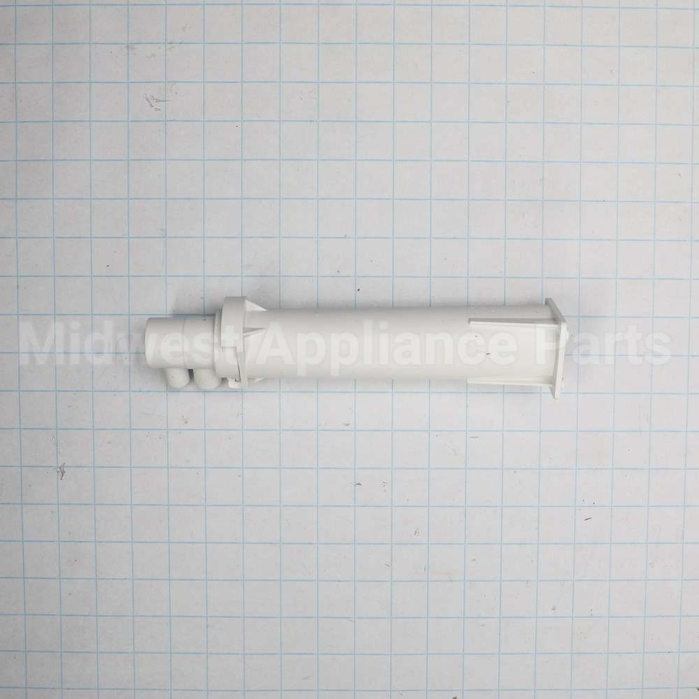 11046847 Bosch Filter Housing