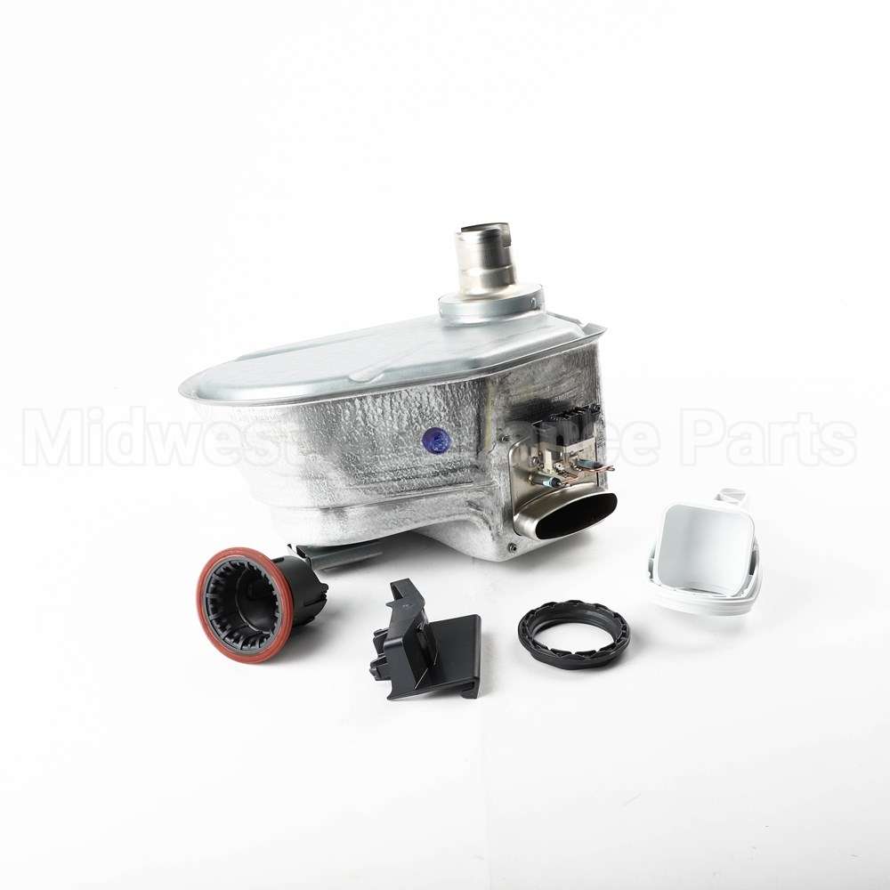 11047045 Bosch Container