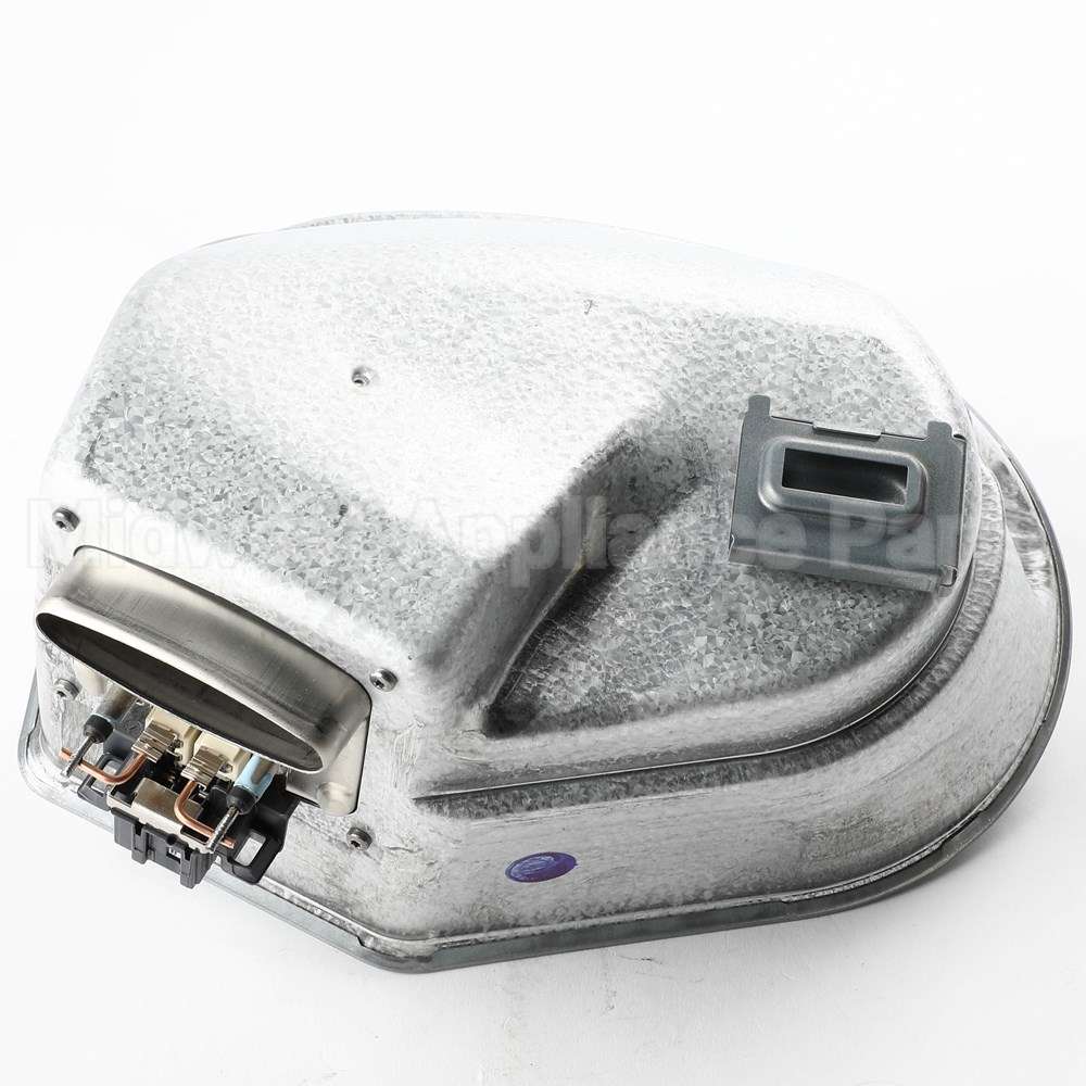 11047045 Bosch Container