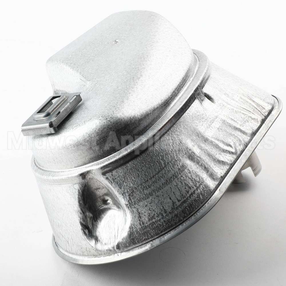 11047045 Bosch Container