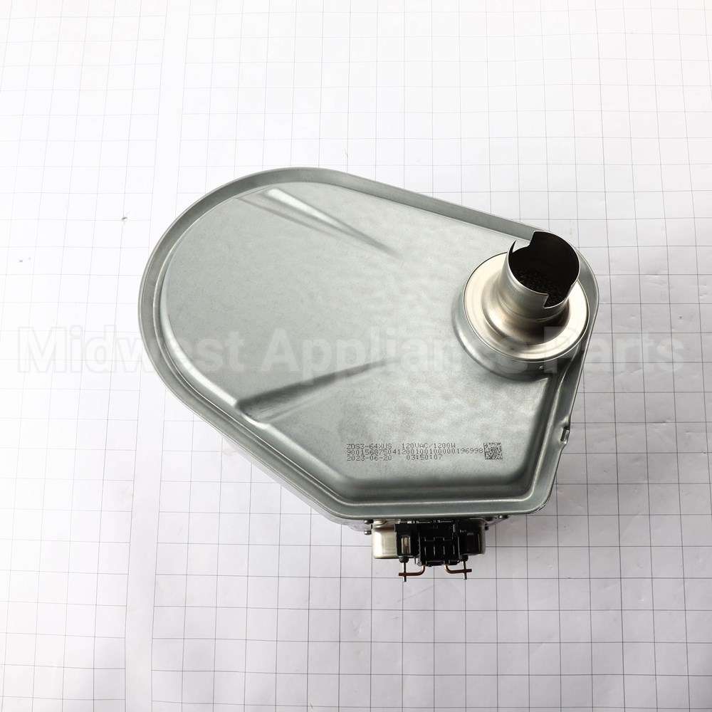 11047045 Bosch Container