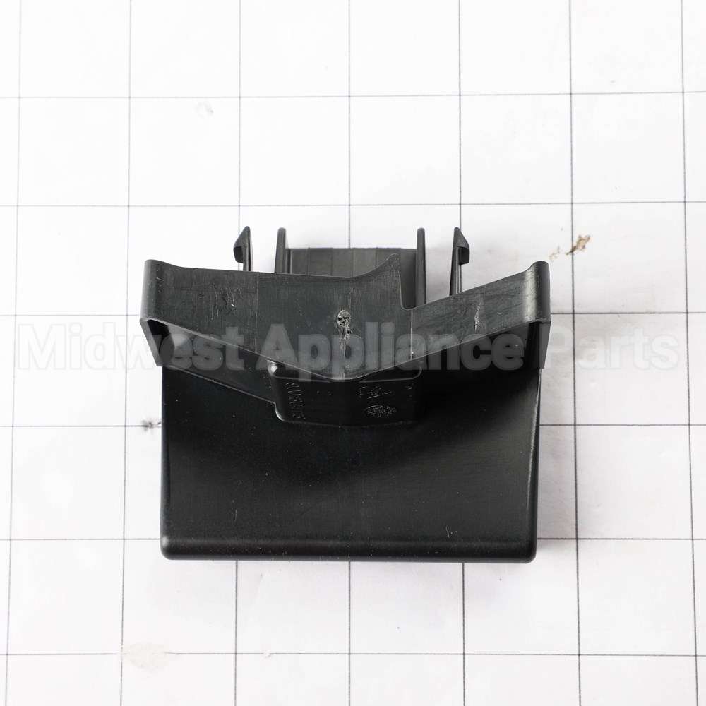 11047045 Bosch Container