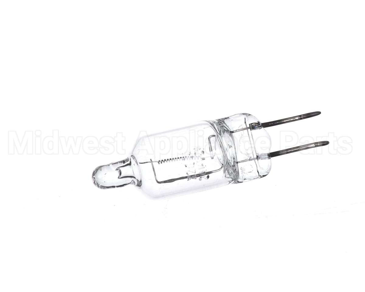 110486 Blodgett Bulb