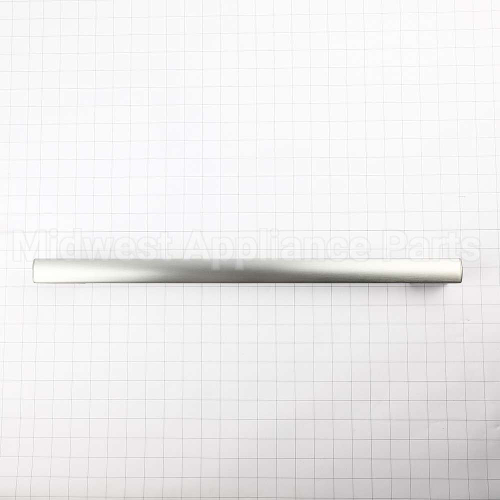 11049523 Bosch Handle-Door