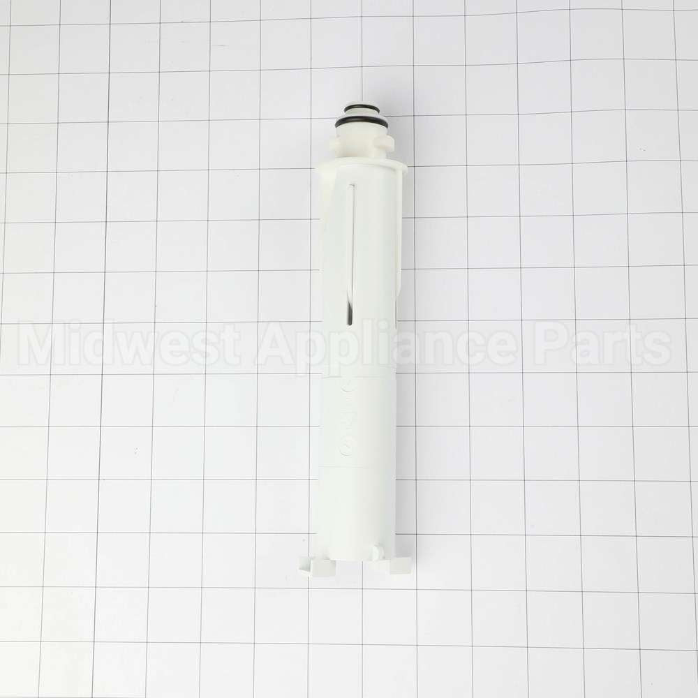 11049963 Bosch Filter Bypass