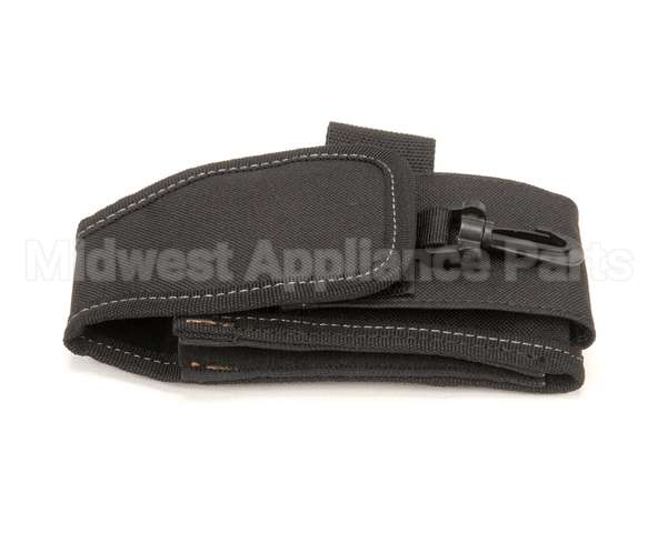 1105 Clc Cell Phone Tool Holder 5 Packet