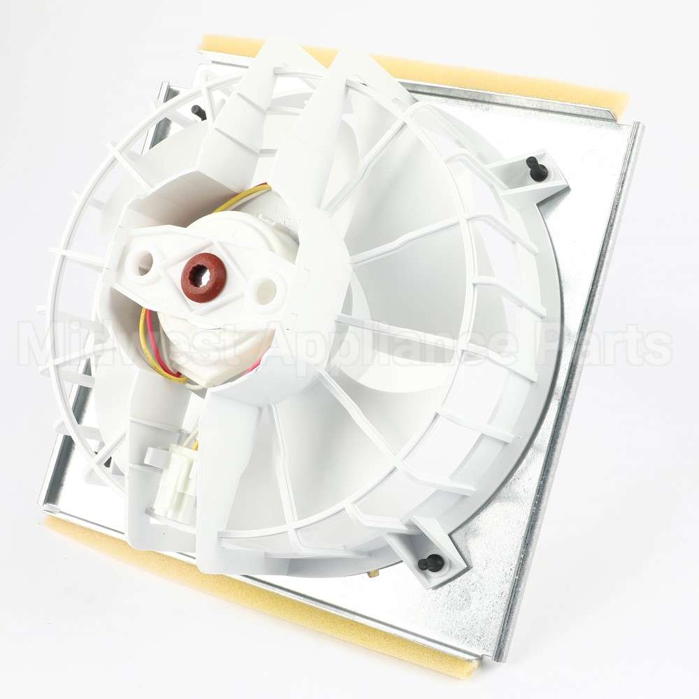11050171 Bosch Fan