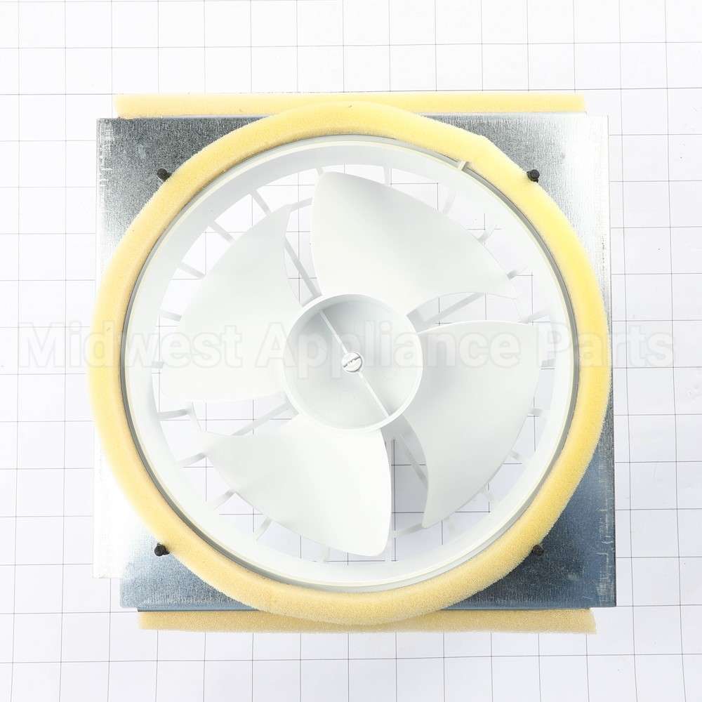 11050171 Bosch Fan