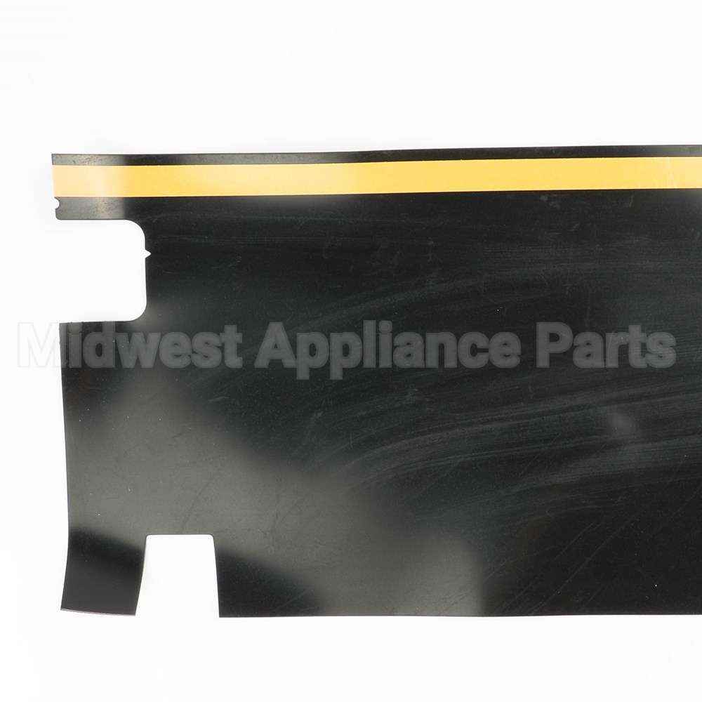 11050210 Bosch Insulating Part