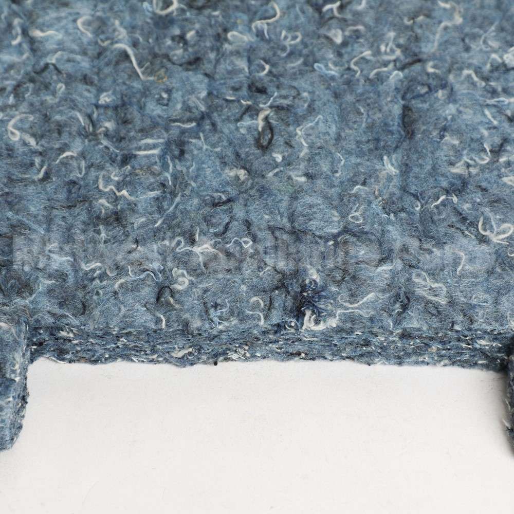 11050928 Bosch Insulating Part