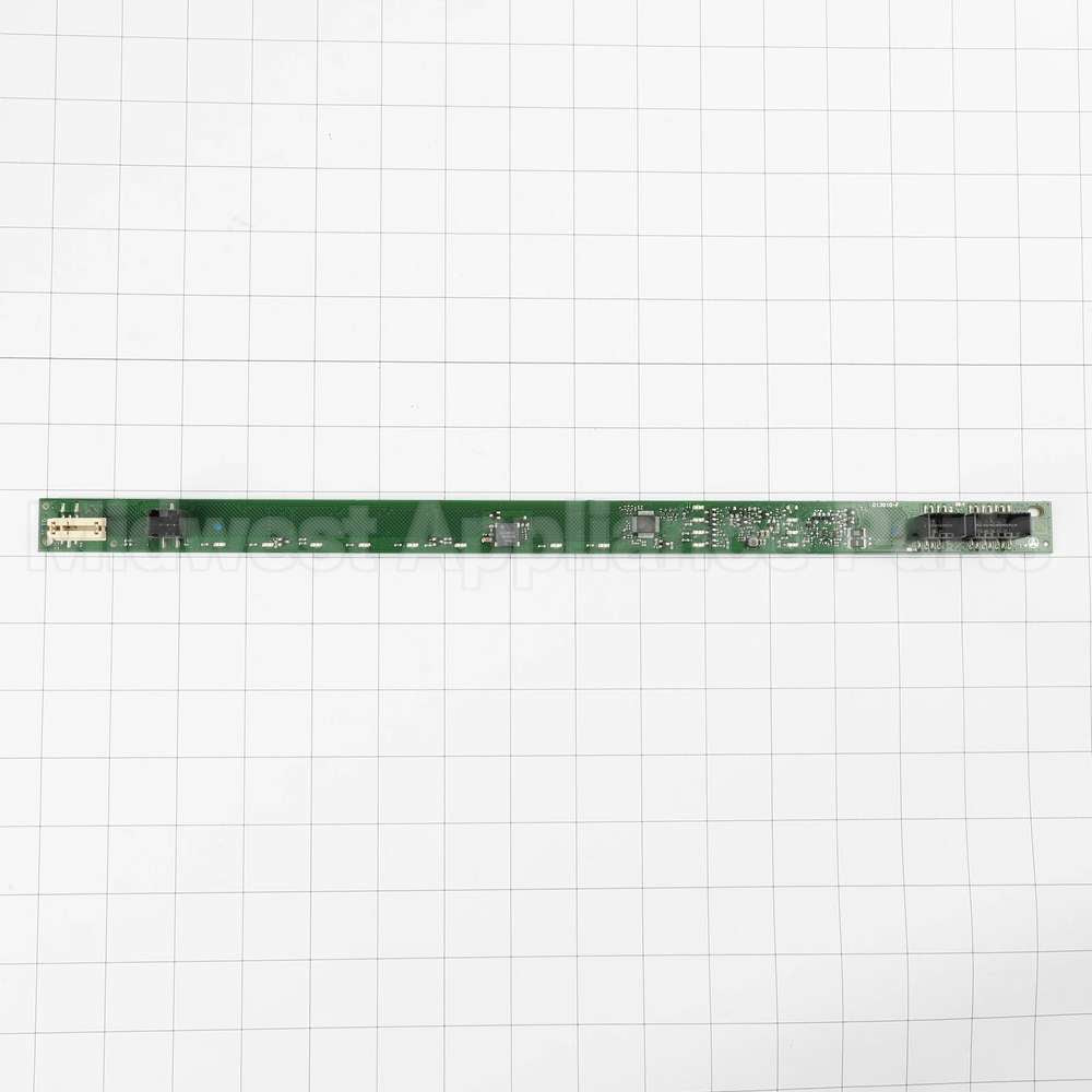 11051294 Bosch Operating Module