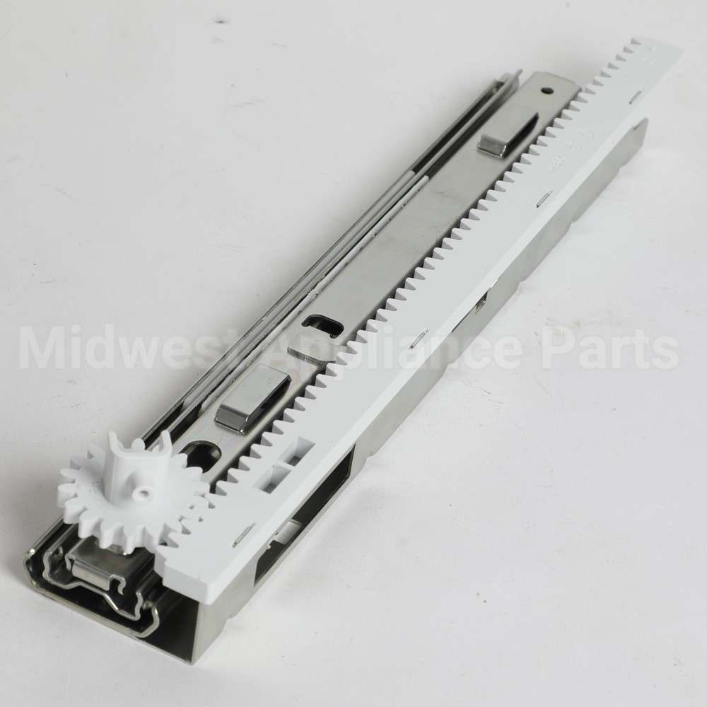 11051353 Bosch Guide