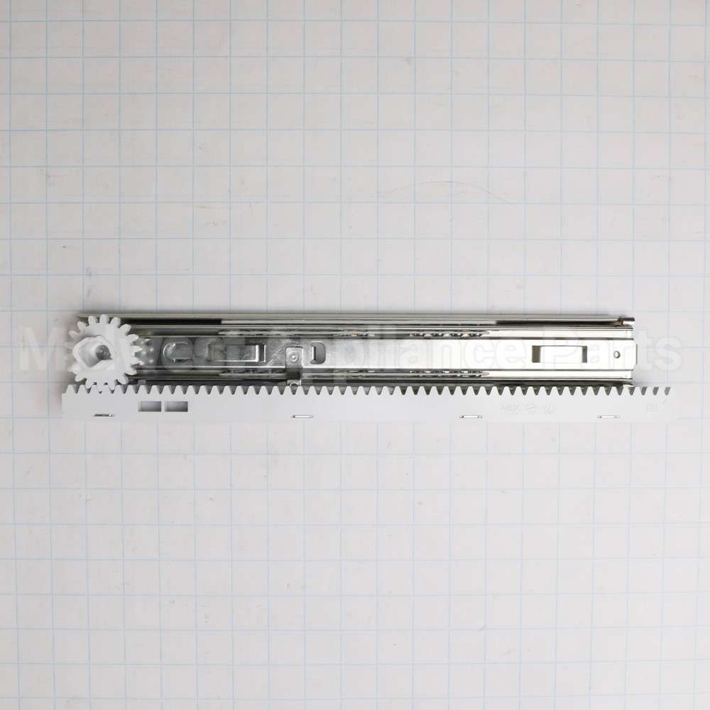 11051353 Bosch Guide