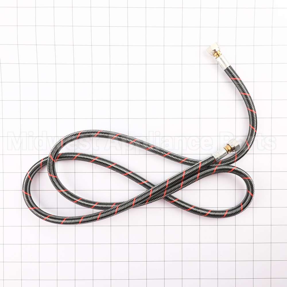 11051476 Bosch Installation Kit