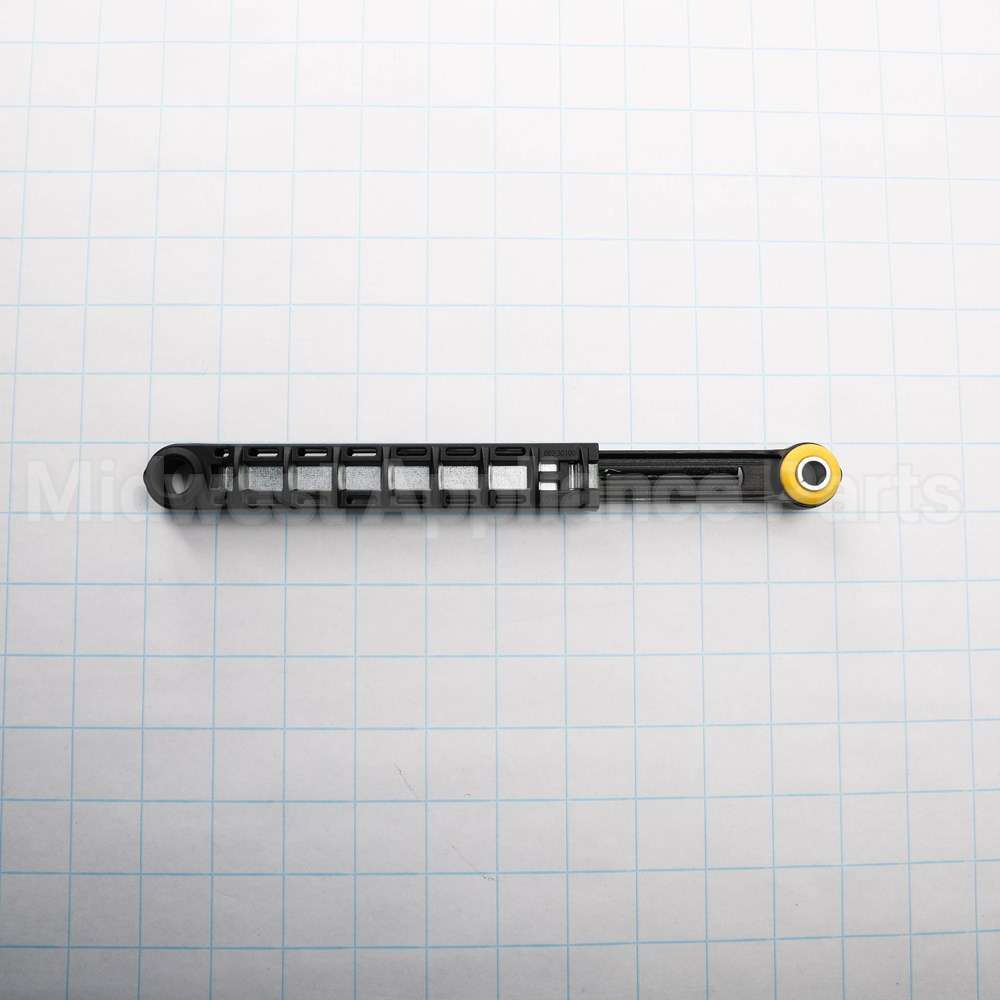 11051551 Bosch Shock Absorber