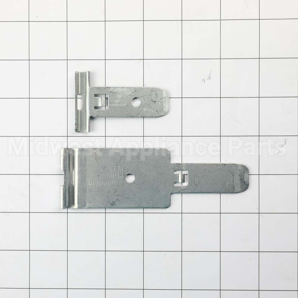 11052140 Bosch Mounting Set