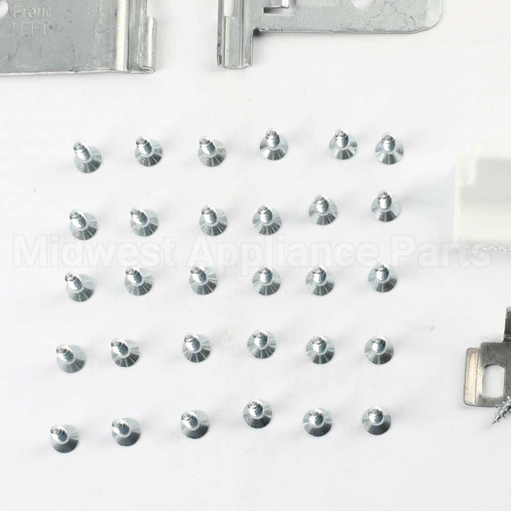 11052140 Bosch Mounting Set