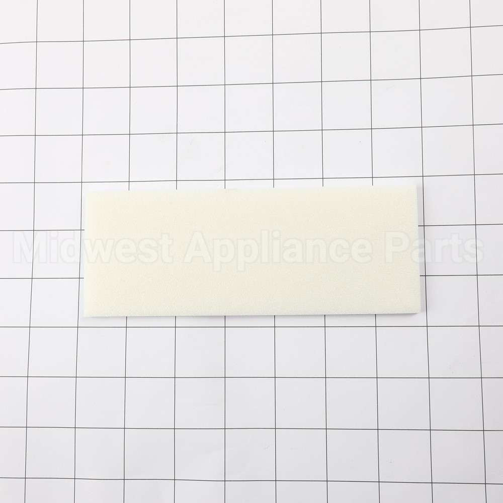 11054265 Bosch Sponge