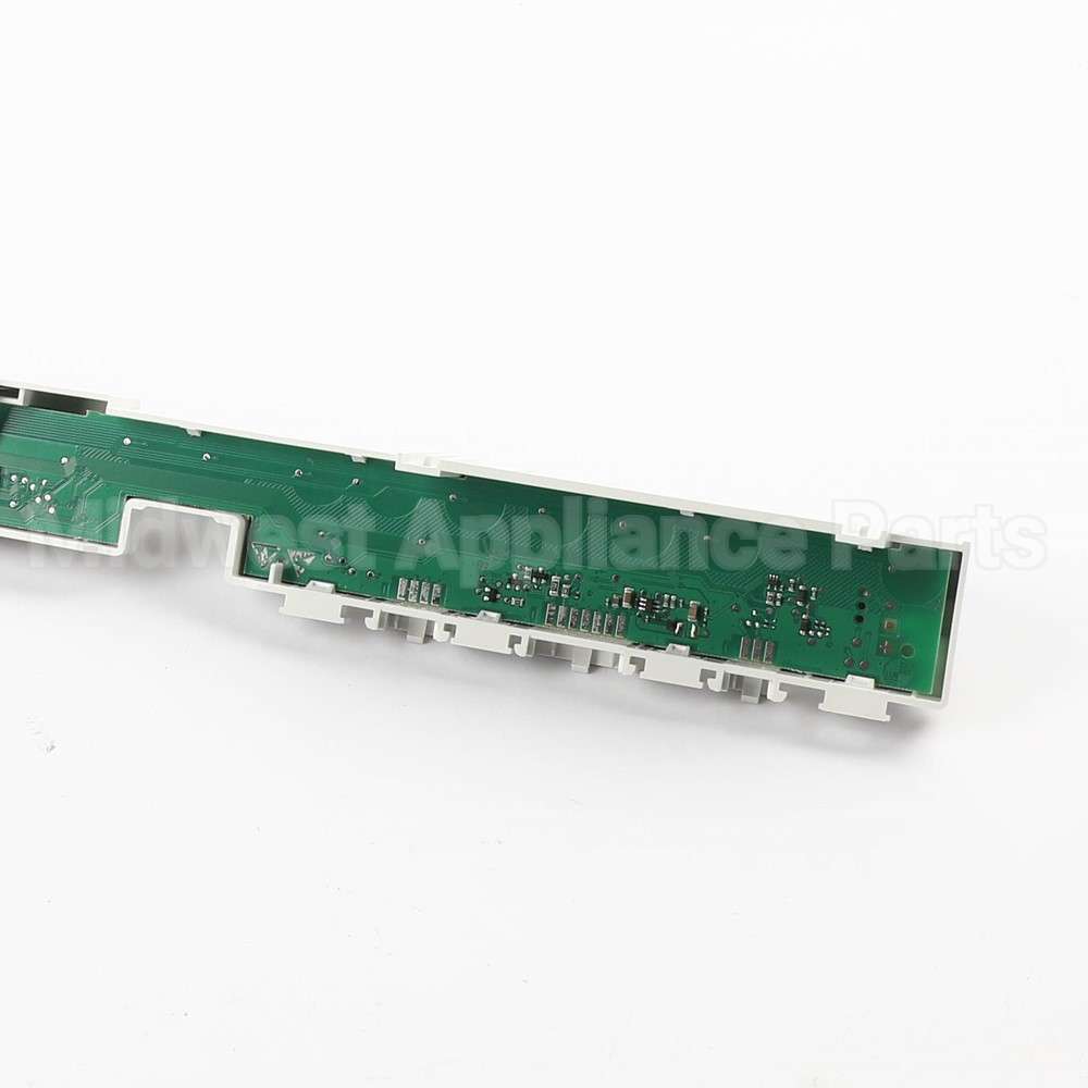 11054887 Bosch Operating Module