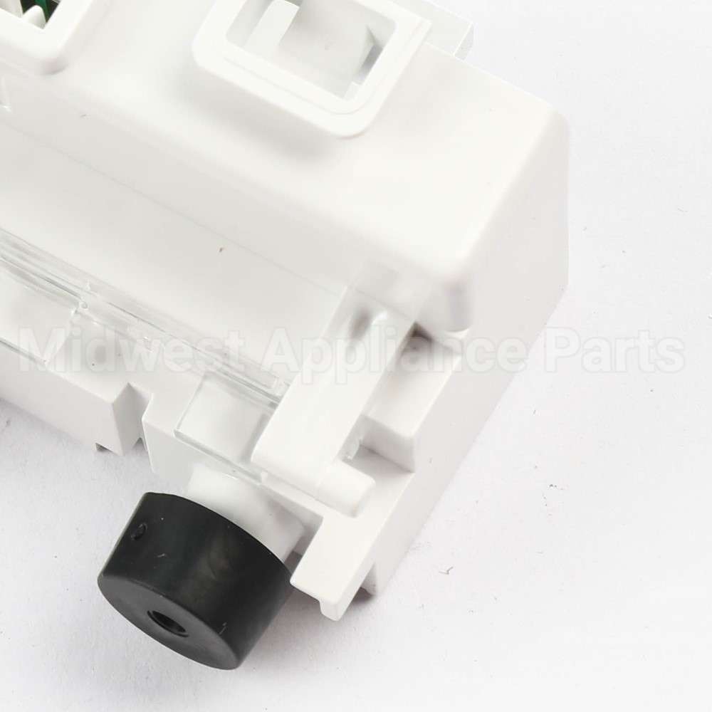 11054887 Bosch Operating Module