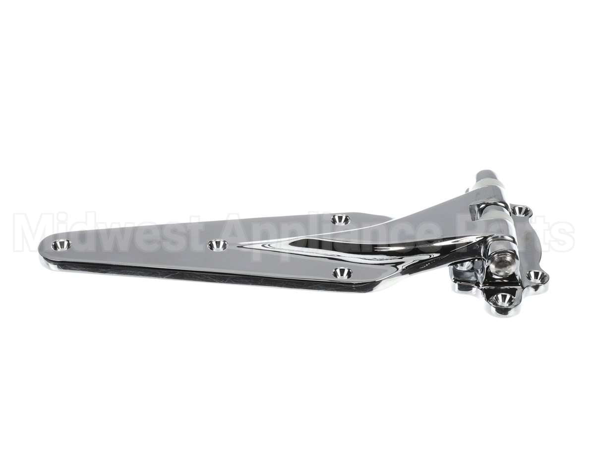 11055000005 Kason Hinge