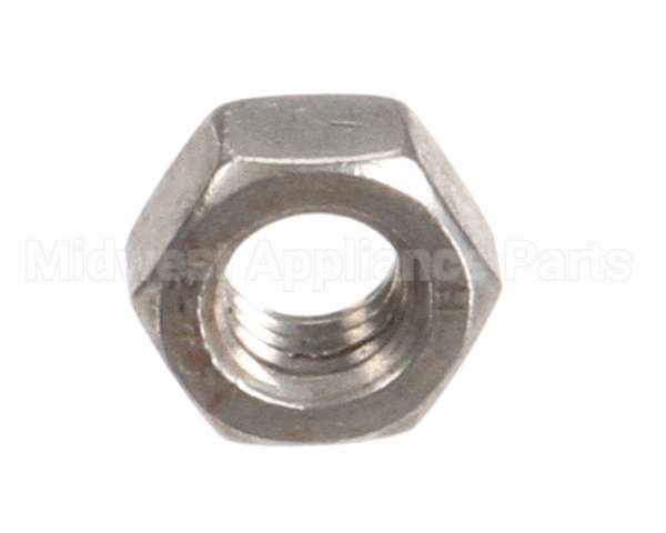 110553 Champion - Moyer Diebel Nut M8 X 1.25 Sst