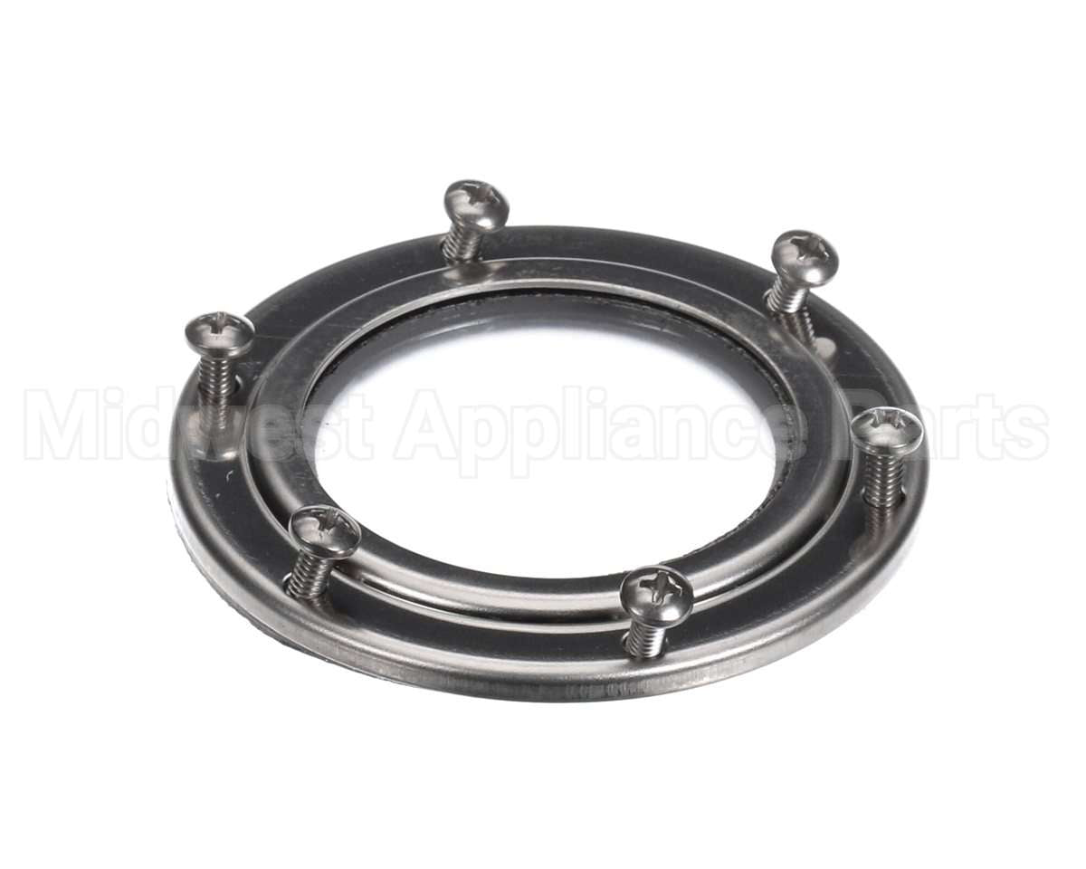 110557 Blodgett Light Lense Replacement Kit