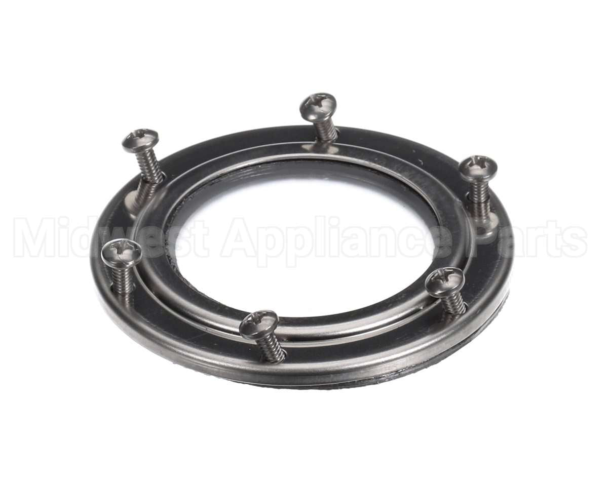 110557 Blodgett Light Lense Replacement Kit