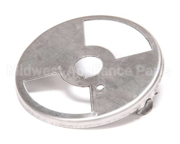 1105601 Southbend Range In Ar Mx Com-Pl