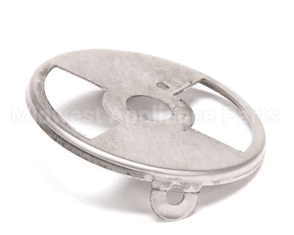 1105601 Southbend Range In Ar Mx Com-Pl