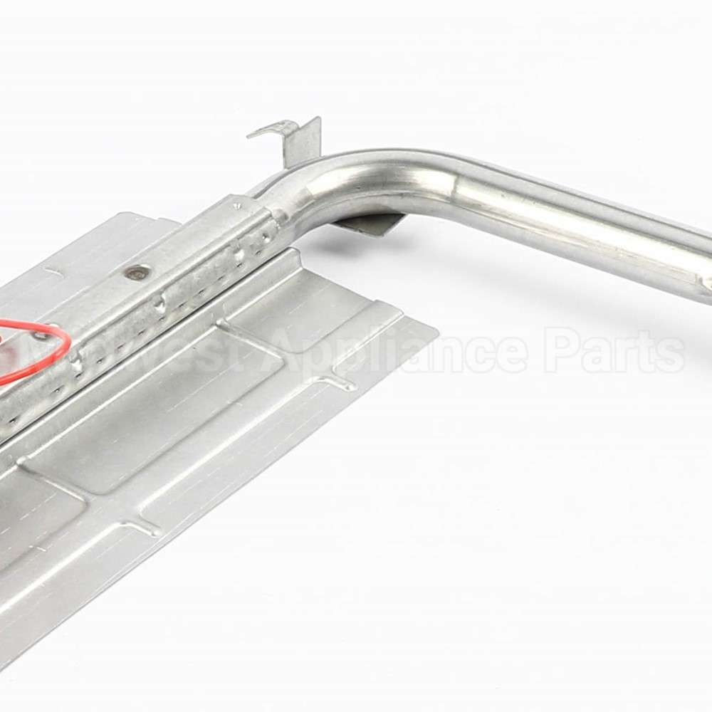 11056104 Bosch Burner