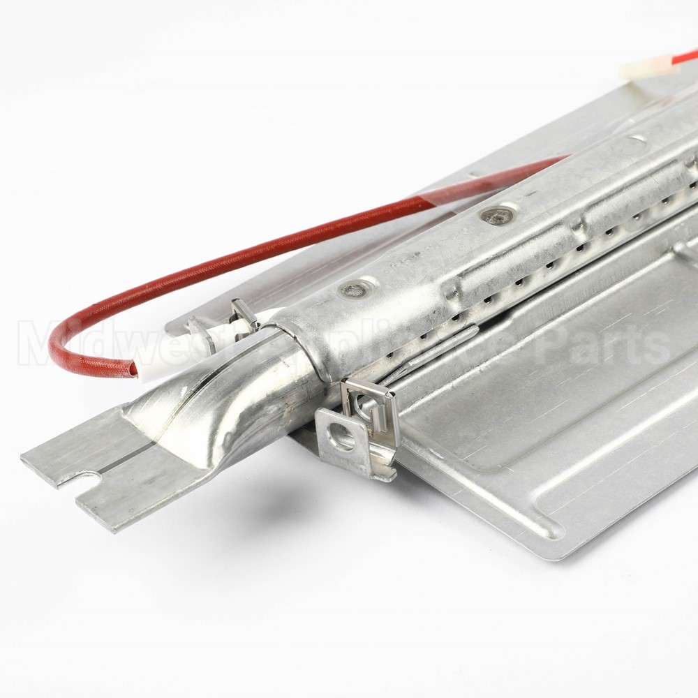 11056104 Bosch Burner