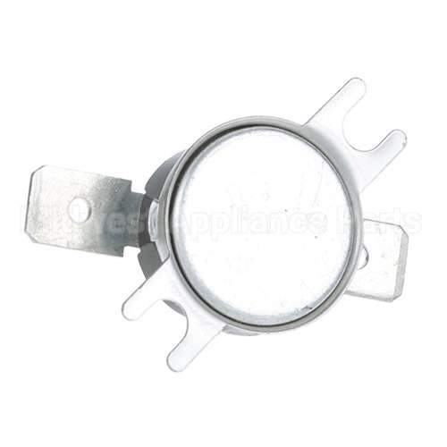 110562 Compatible Champion Thermostat
